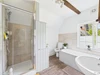 shower room shower room