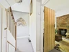 hall/sitting room hall/sitting room