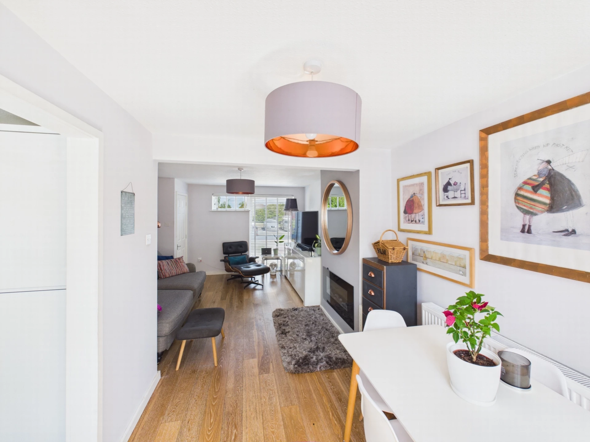 dining room 2