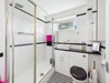 shower room shower room