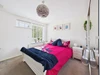 bed 1 bed 1