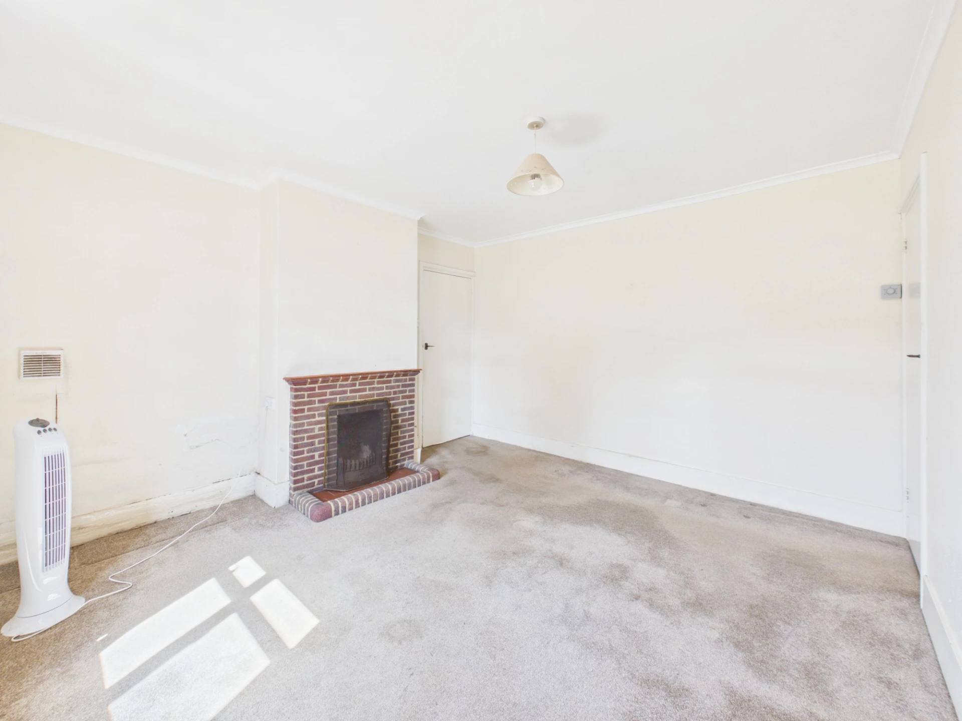 dining room 2