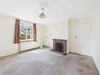 dining room/family dining room/family