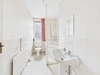 shower room shower room
