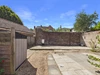 garden 2 garden 2