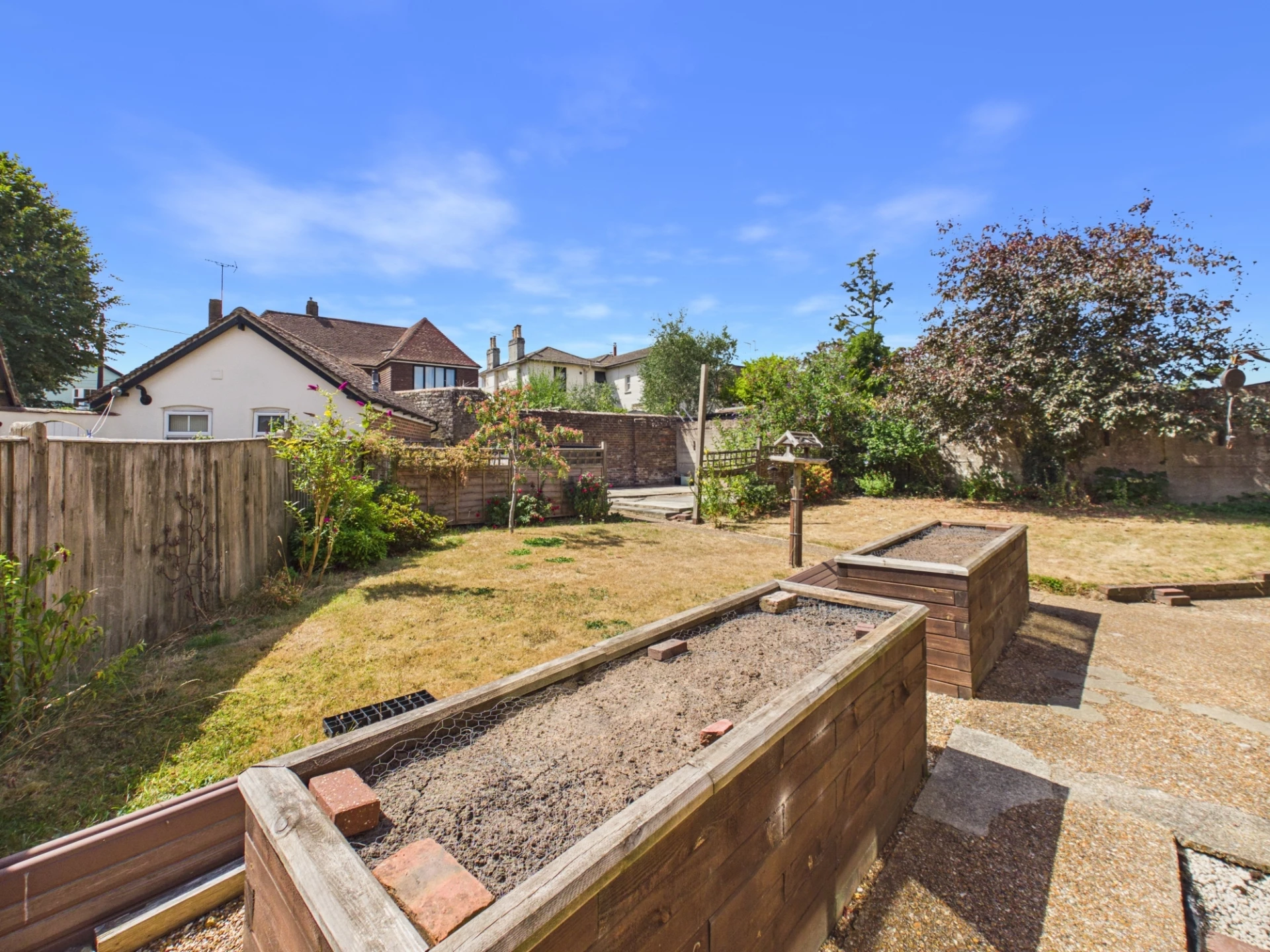 garden 1
