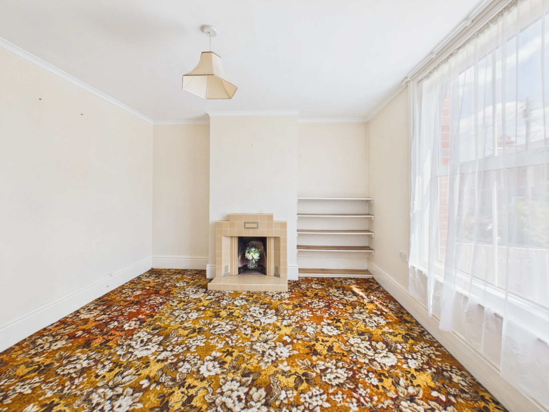 sitting room 2