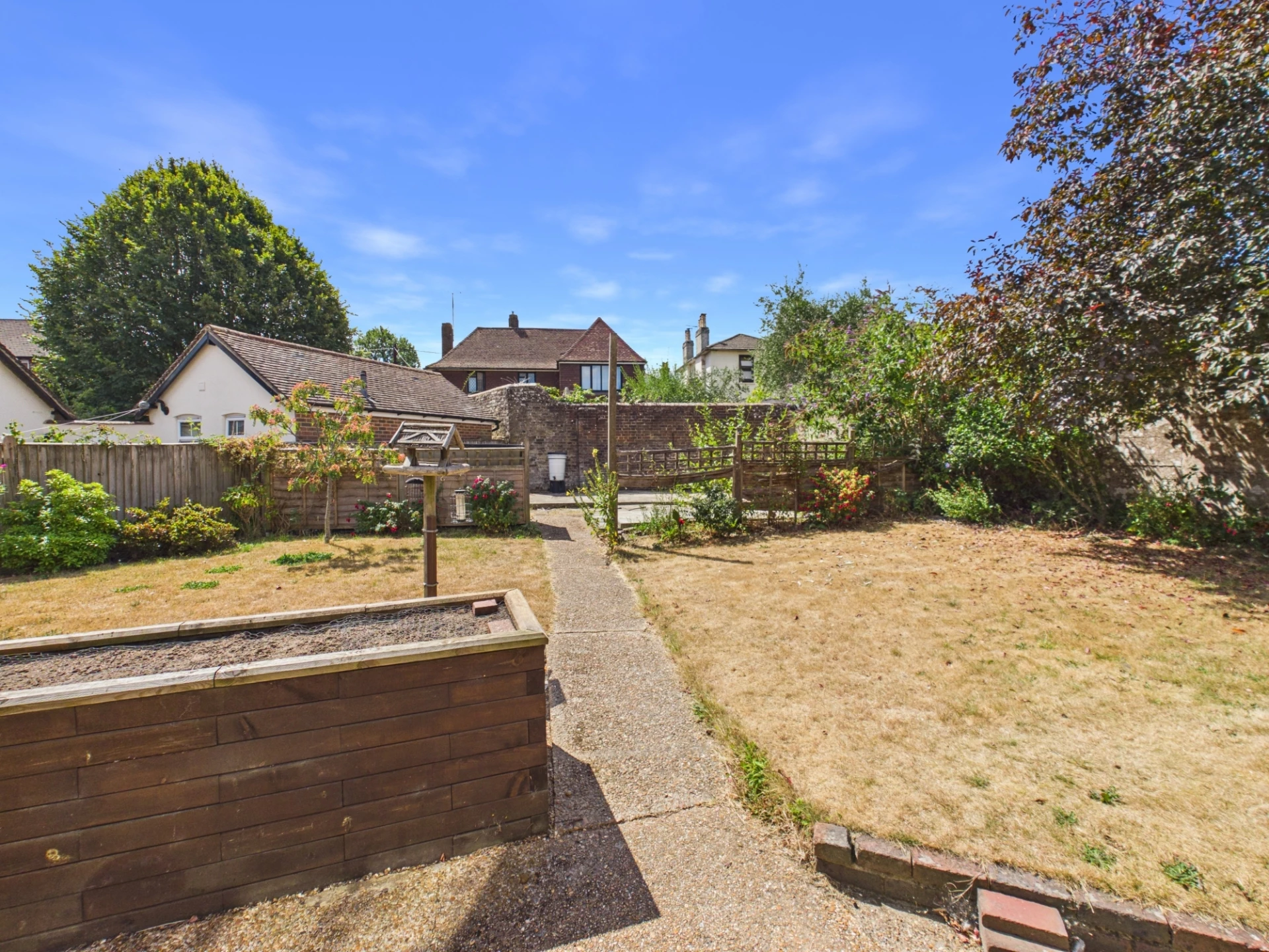 garden 4