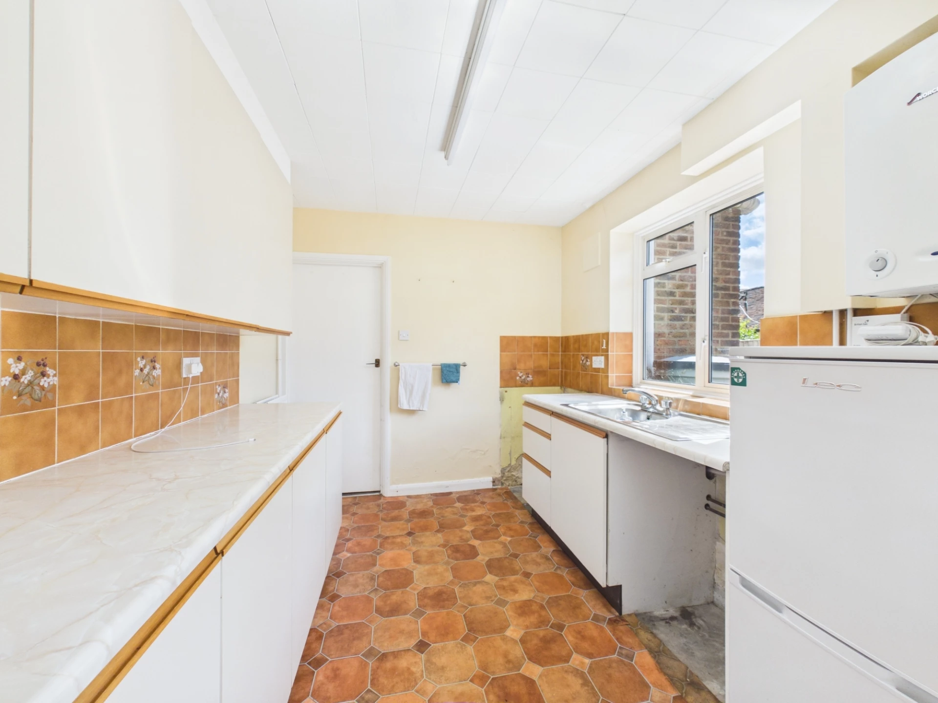kitchen 2