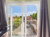 Balcony Balcony