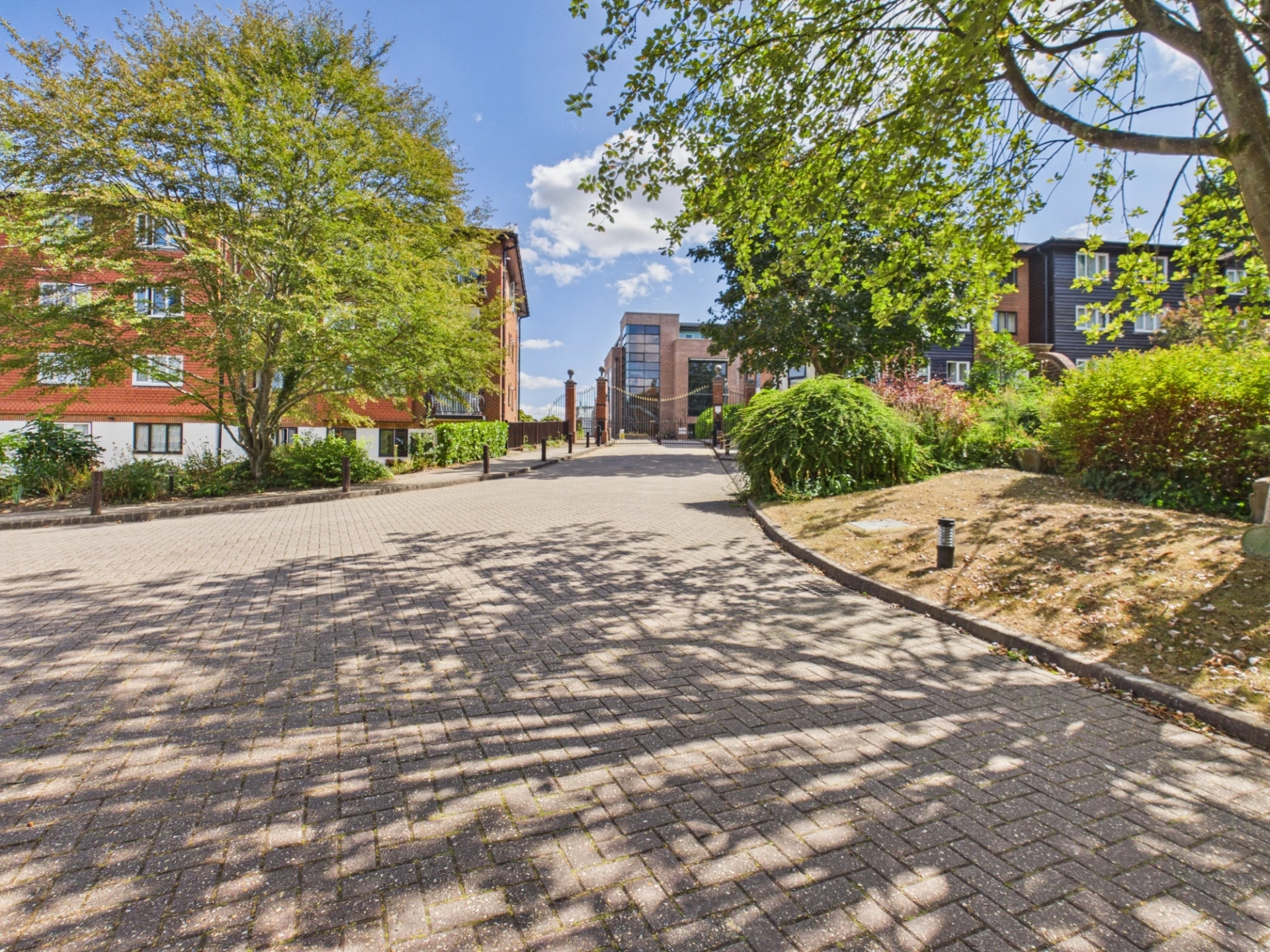 Grounds 2