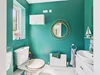 cloakroom cloakroom