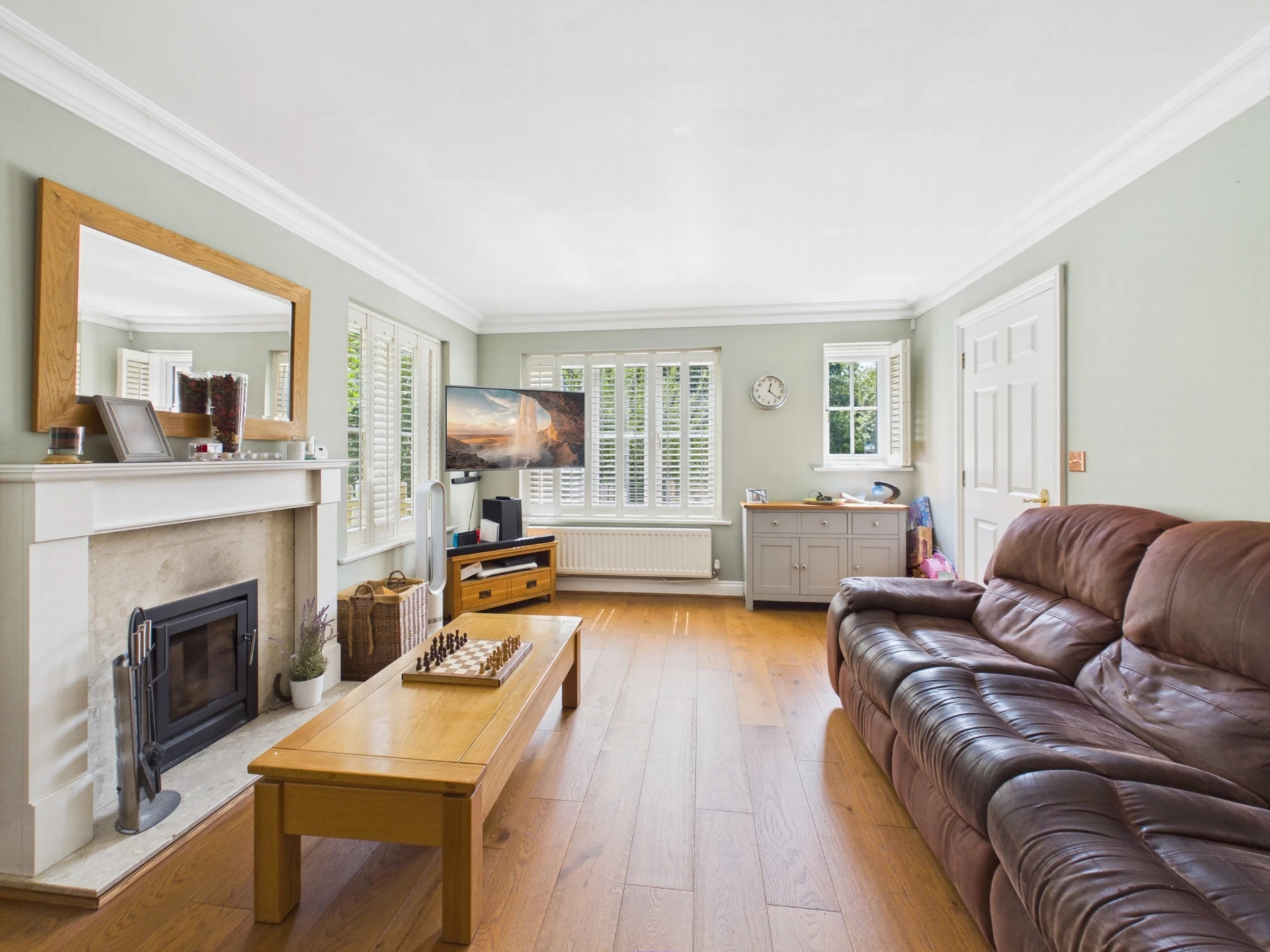 sitting room 2