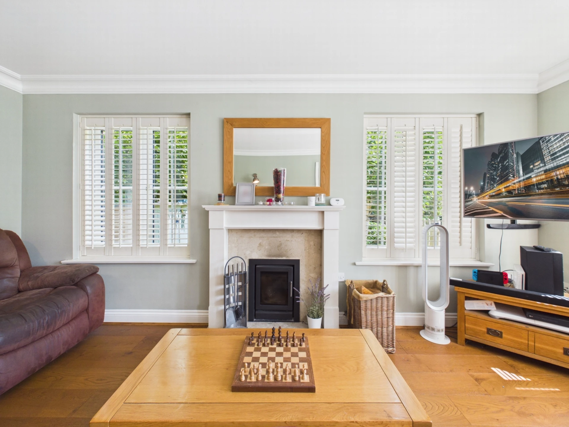 sitting room 3