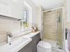 en suite en suite