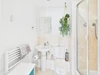 en-suite en-suite