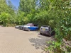 parking parking