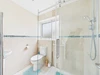 en-suite en-suite