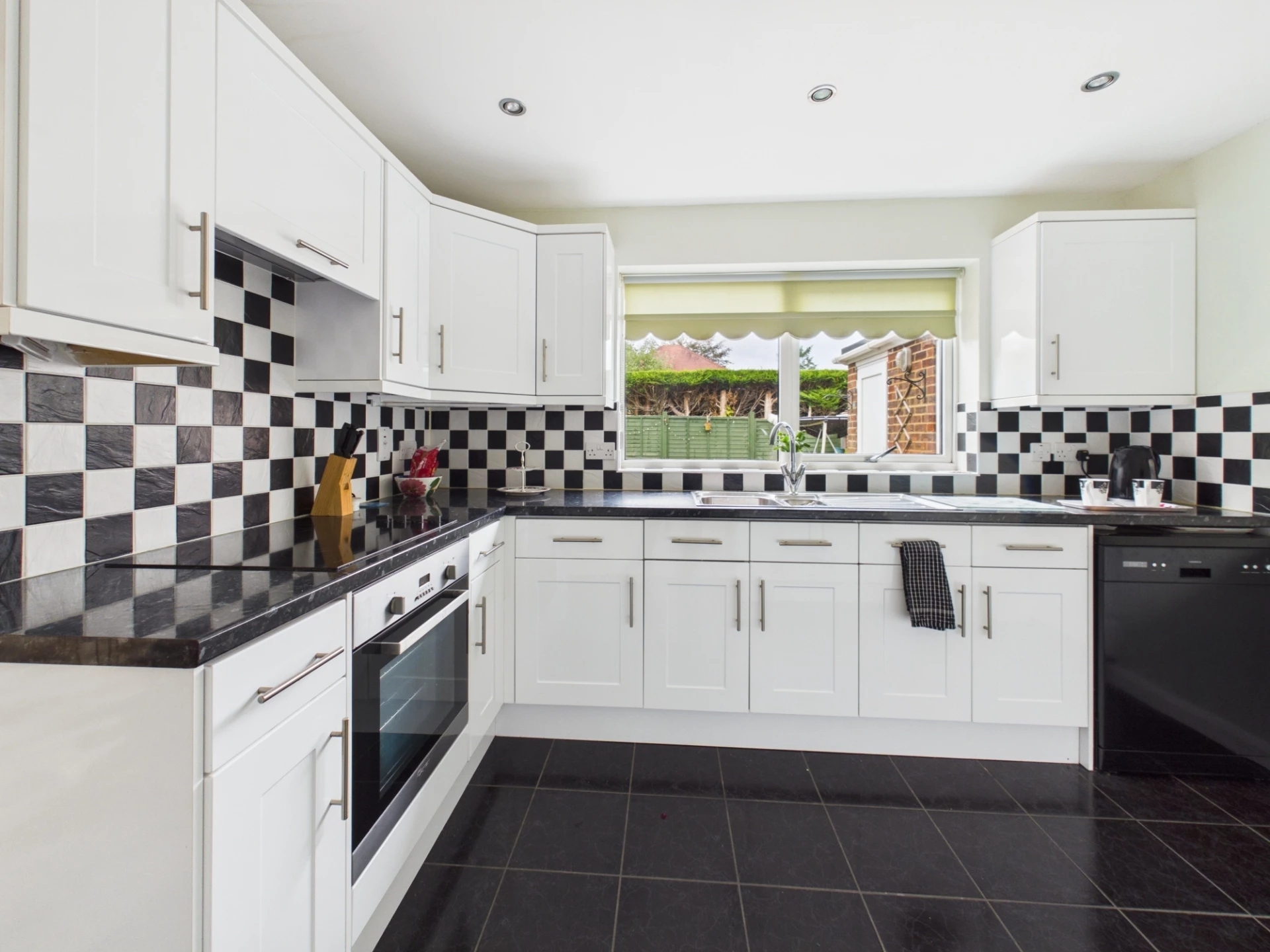 kitchen 3