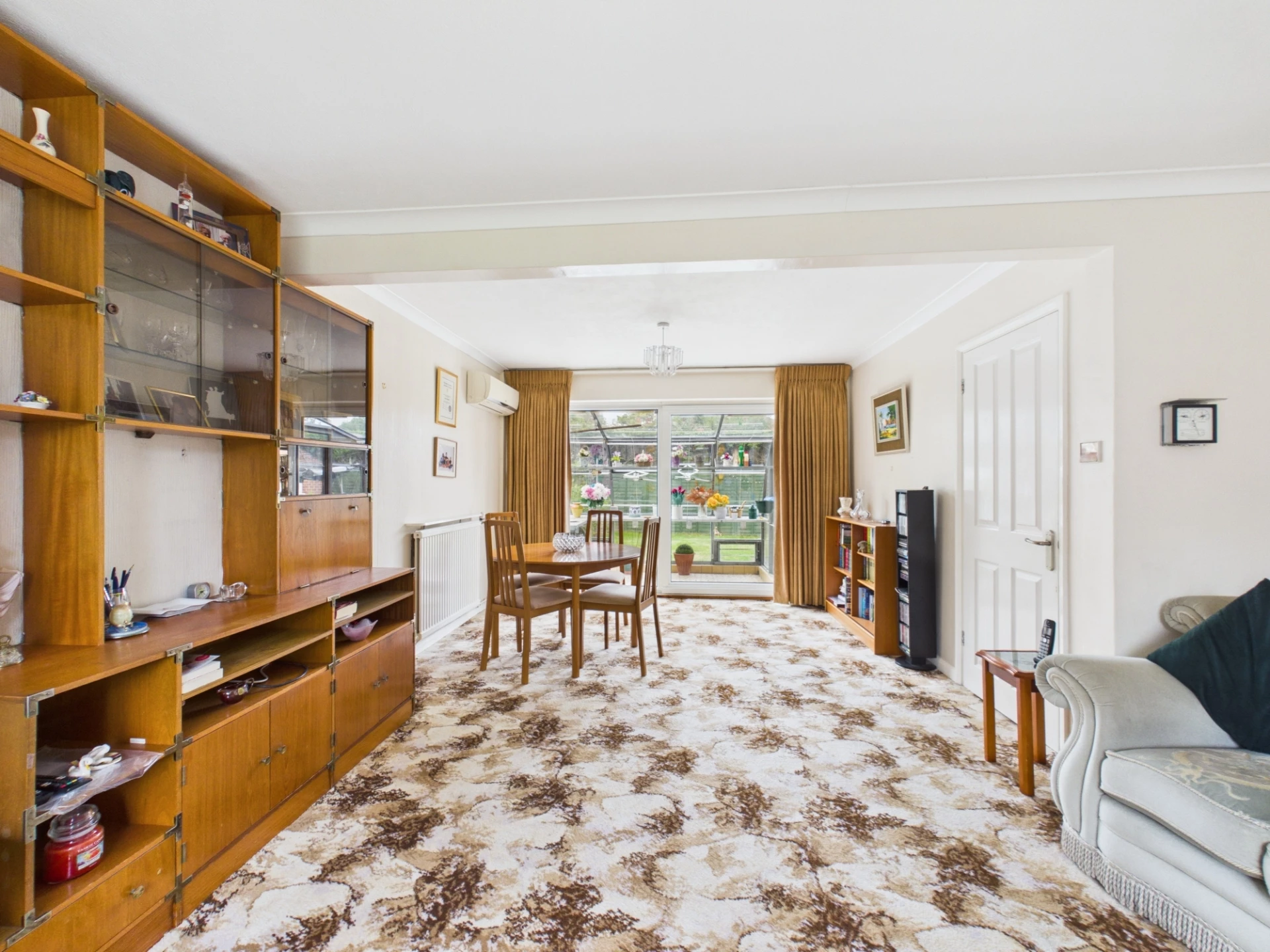 sitting room 2