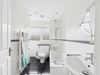 bathroom bathroom