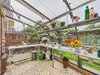 sunroom sunroom