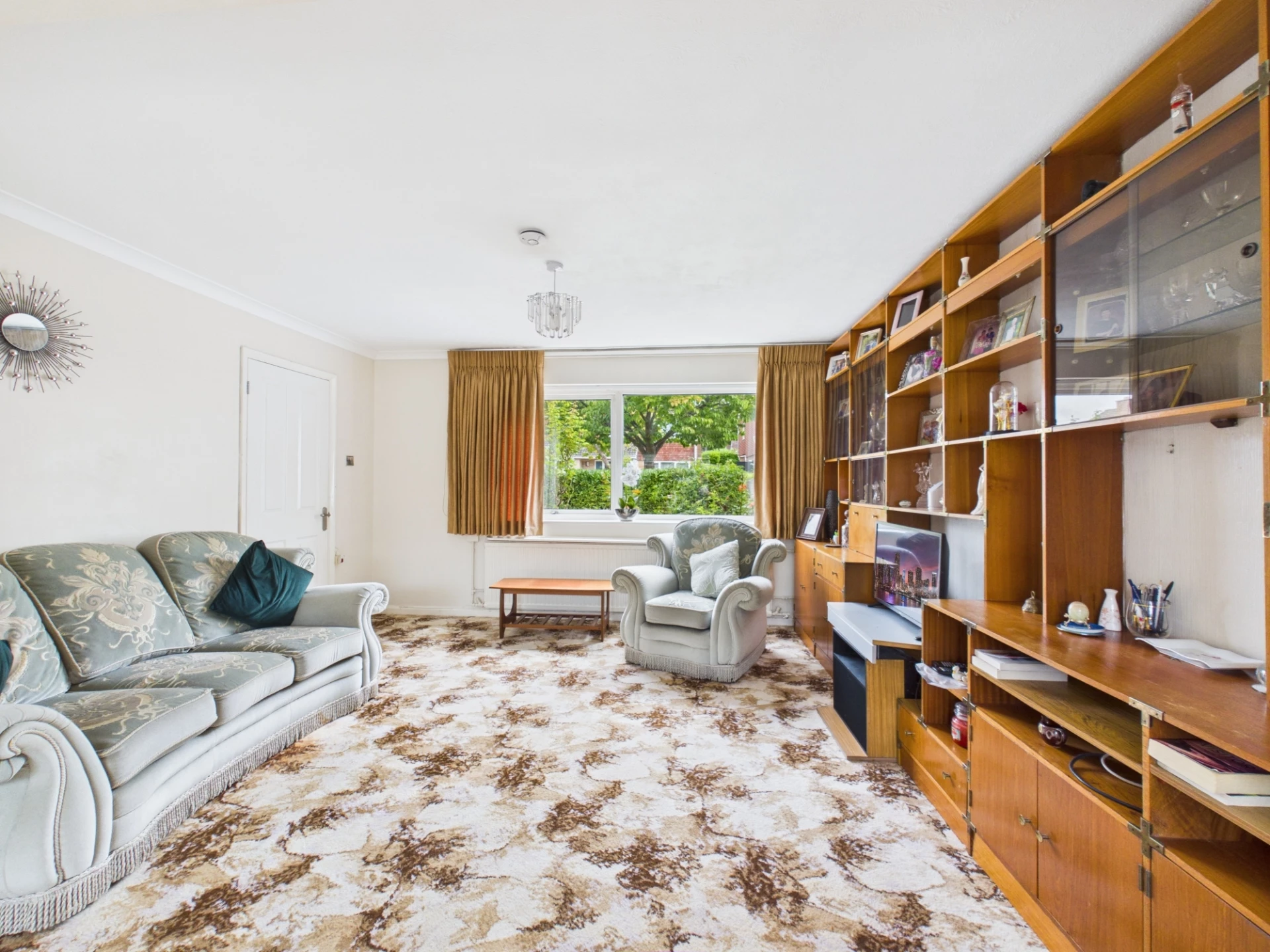 sitting room 4