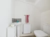 Cloakroom Cloakroom