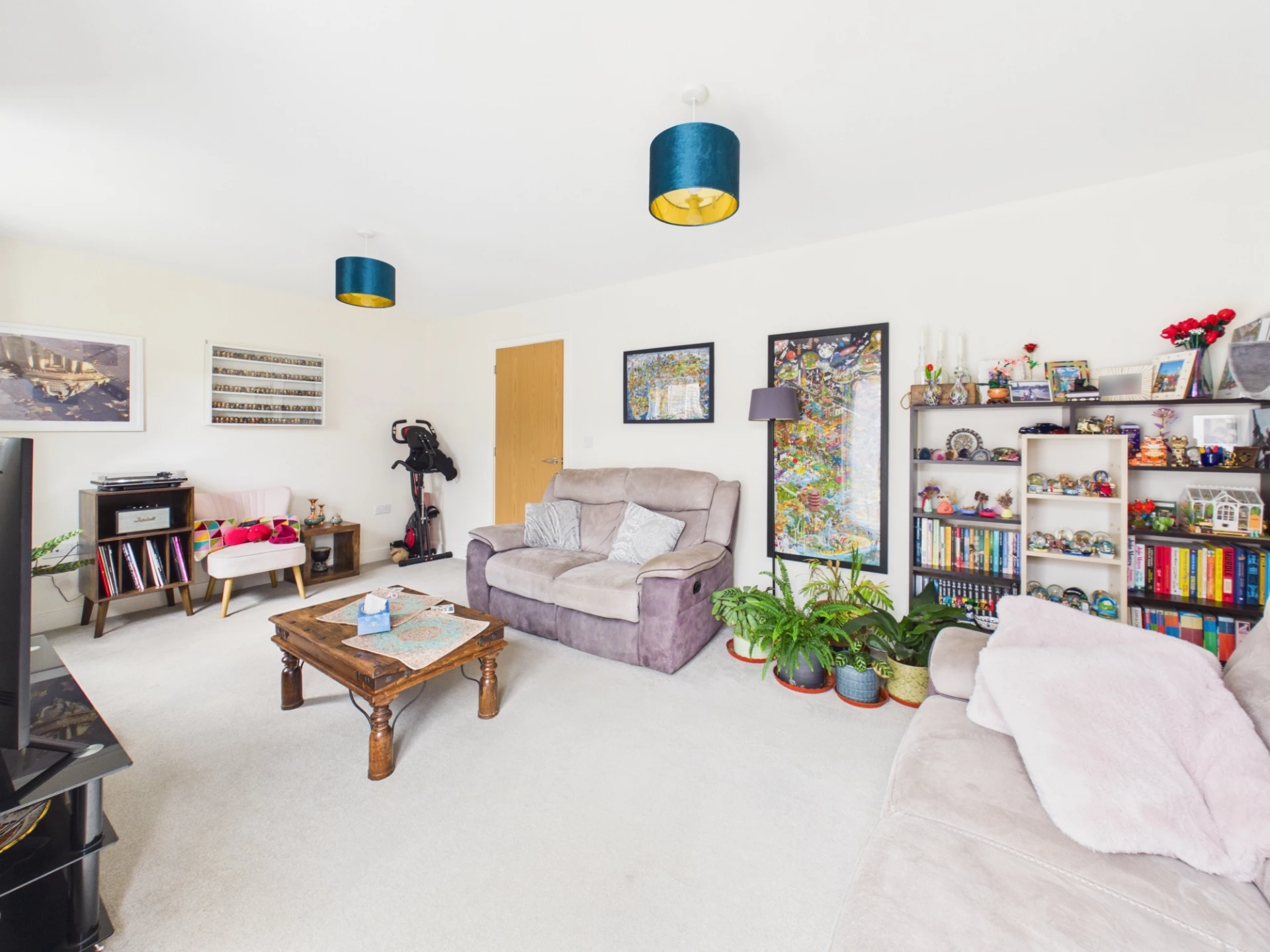 Sitting Room 2