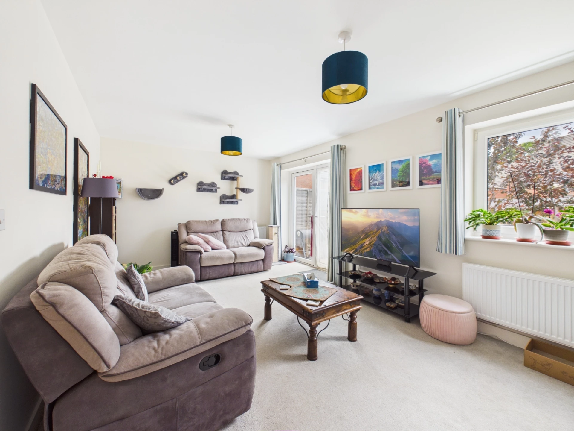 Sitting Room 2