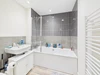Bathroom Bathroom