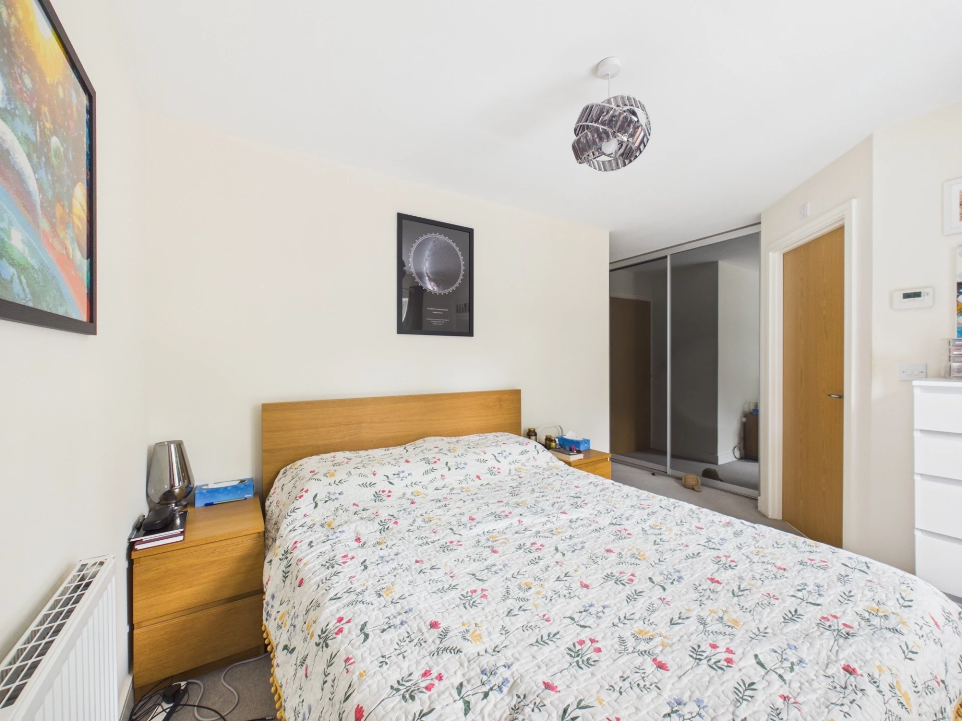 Bedroom 1 v2