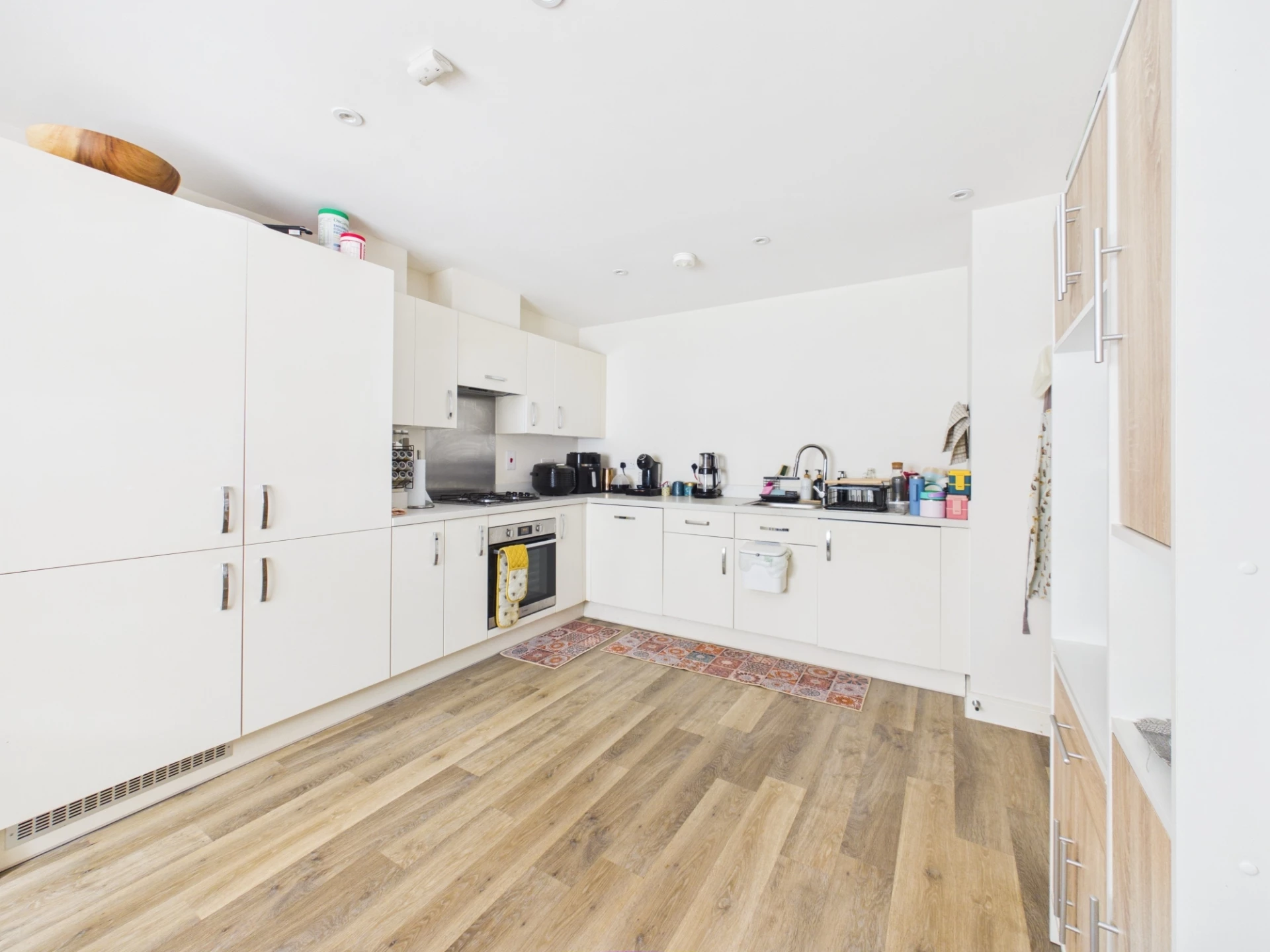 Kitchen 3