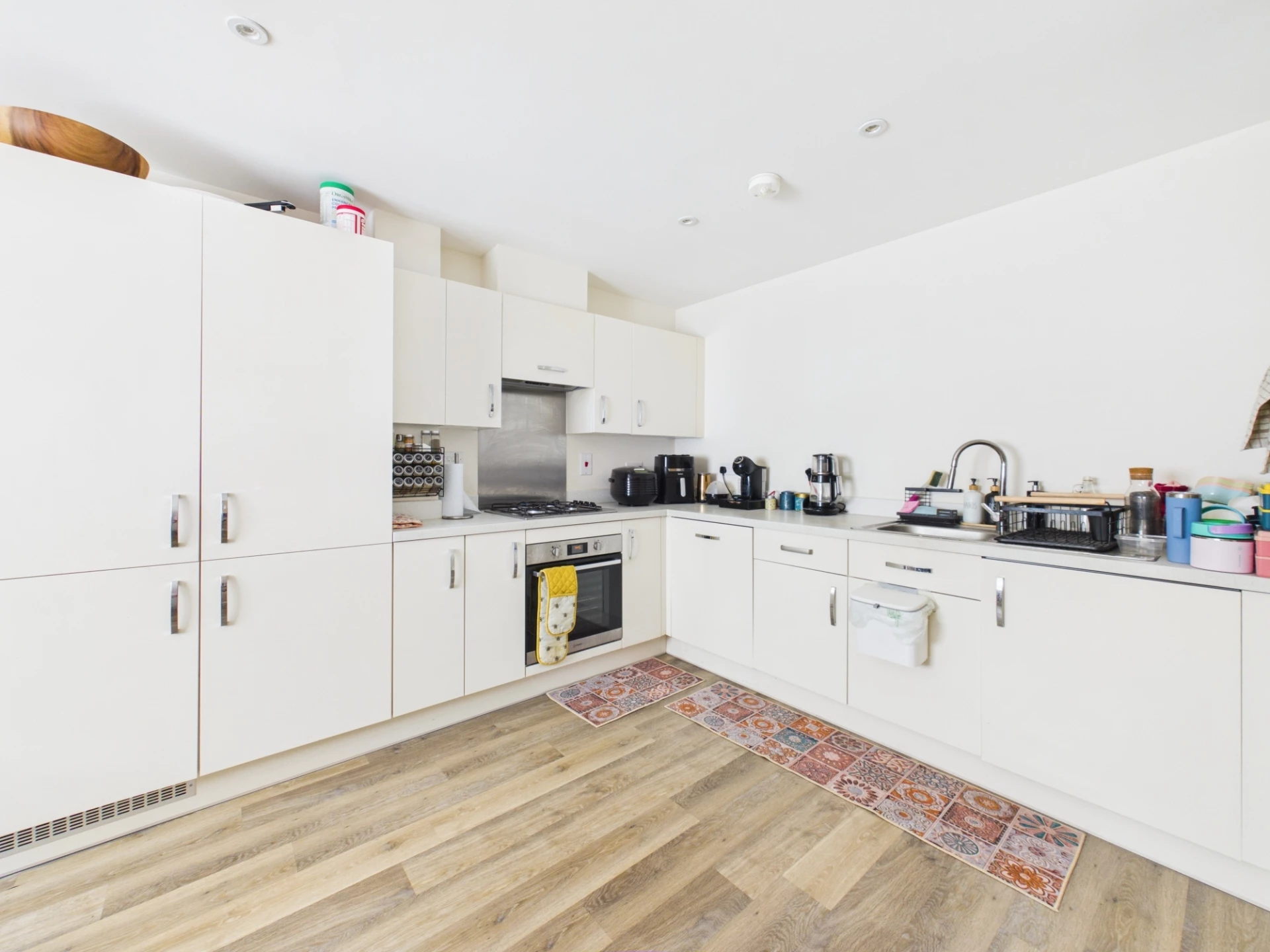 Kitchen 2