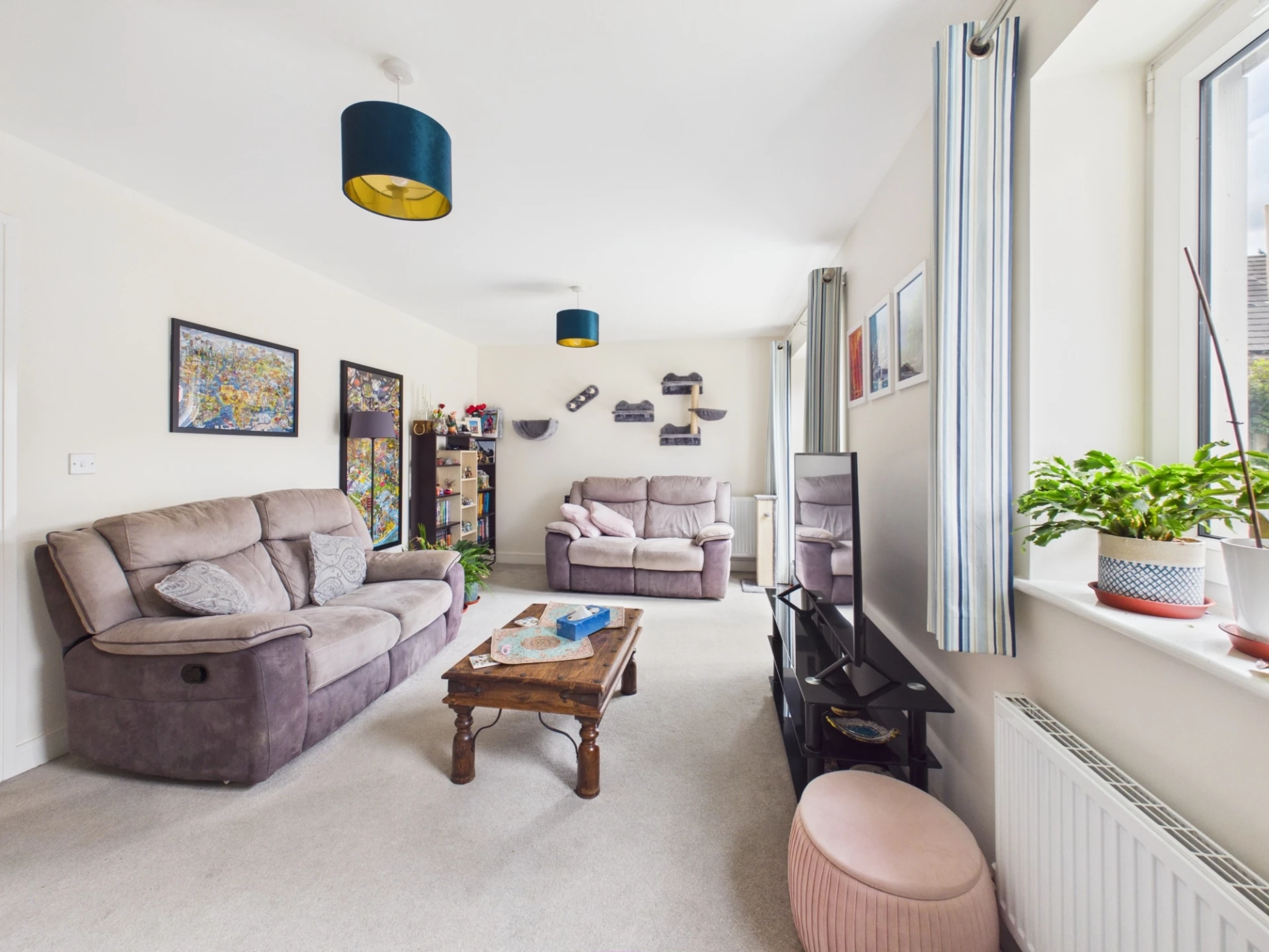 Sitting Room 3