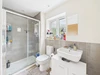 Shower Room Shower Room