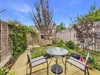 Garden Garden