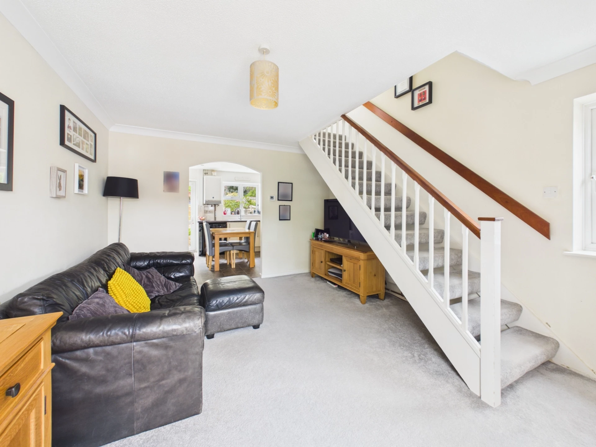 Sitting Room 2