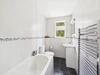 Bathroom Bathroom