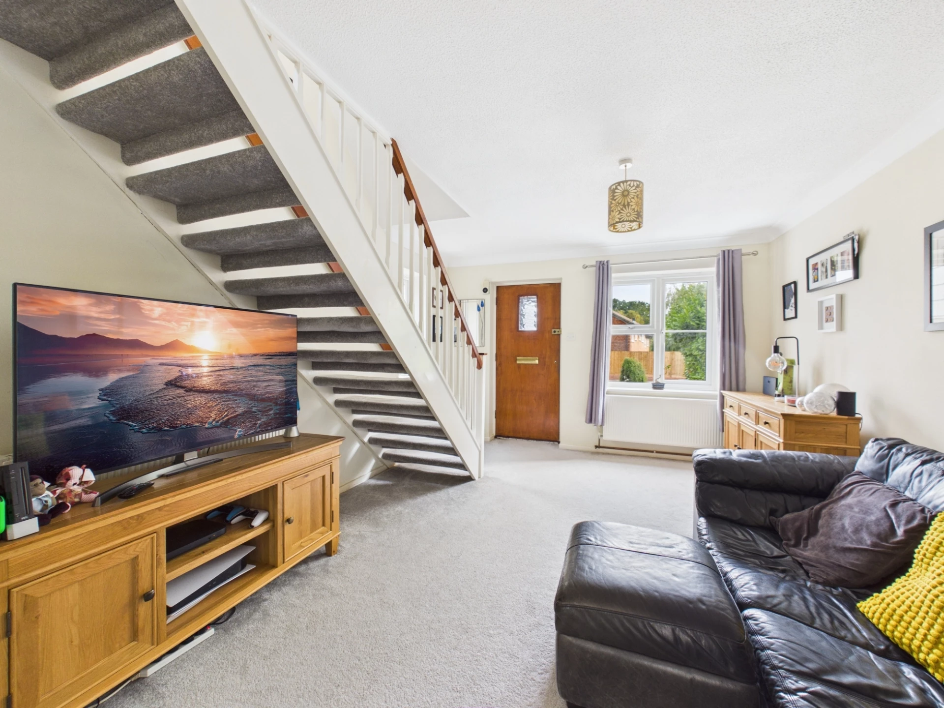 Sitting Room 1