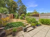 Garden 1 Garden 1