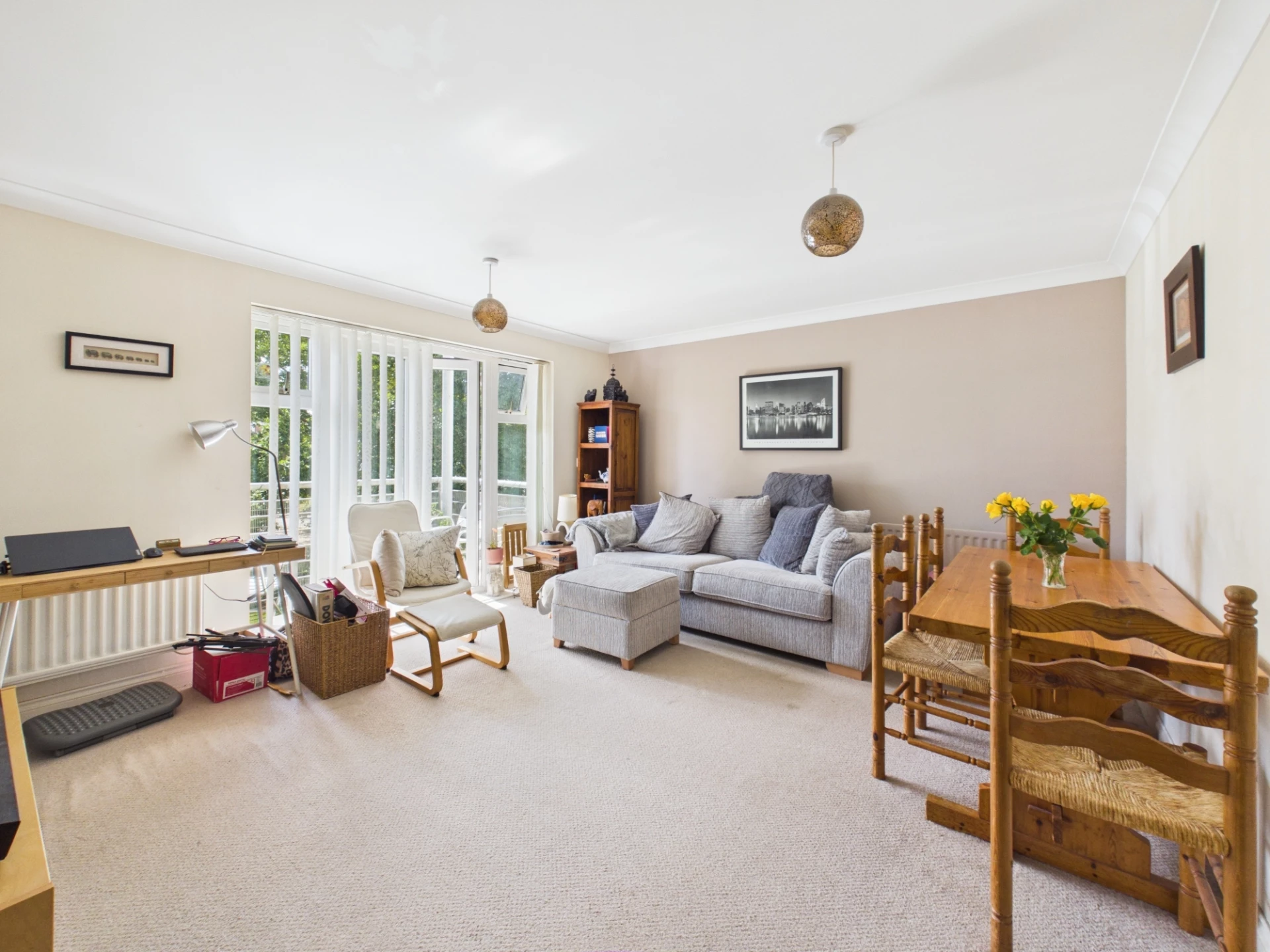 sitting room 1