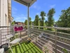 balcony balcony