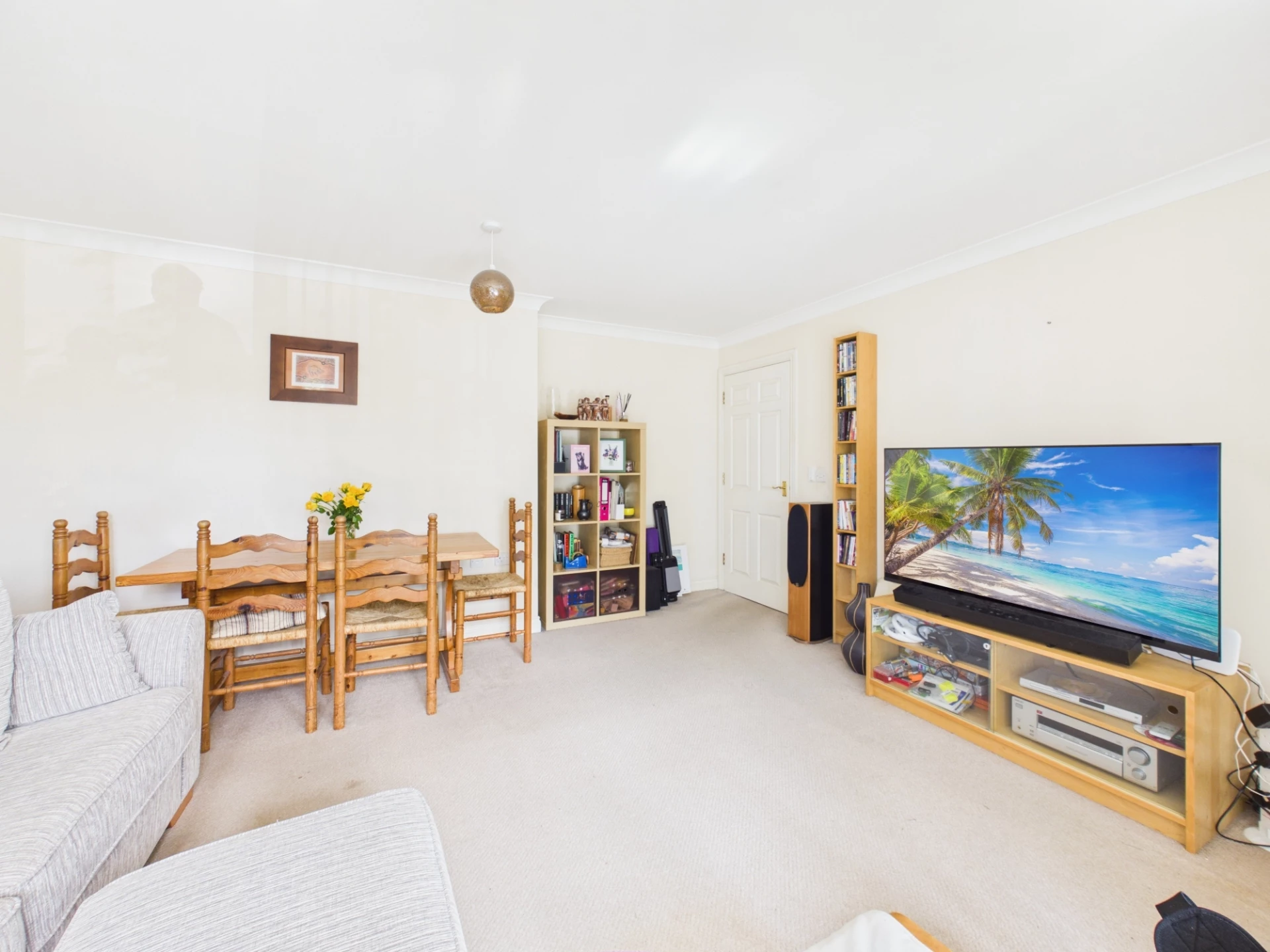 sitting room 2