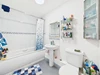 bathroom bathroom