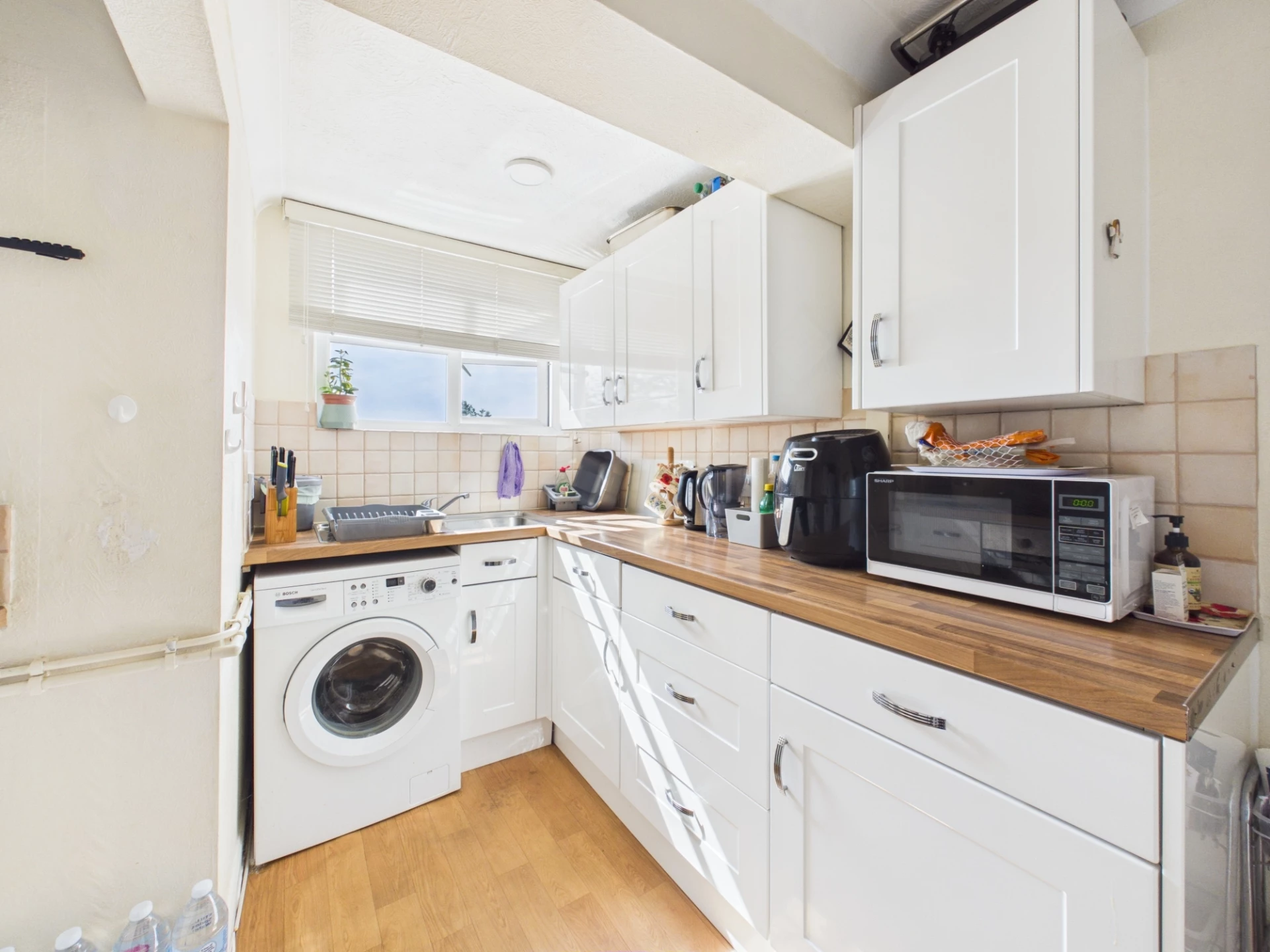 Kitchen 2