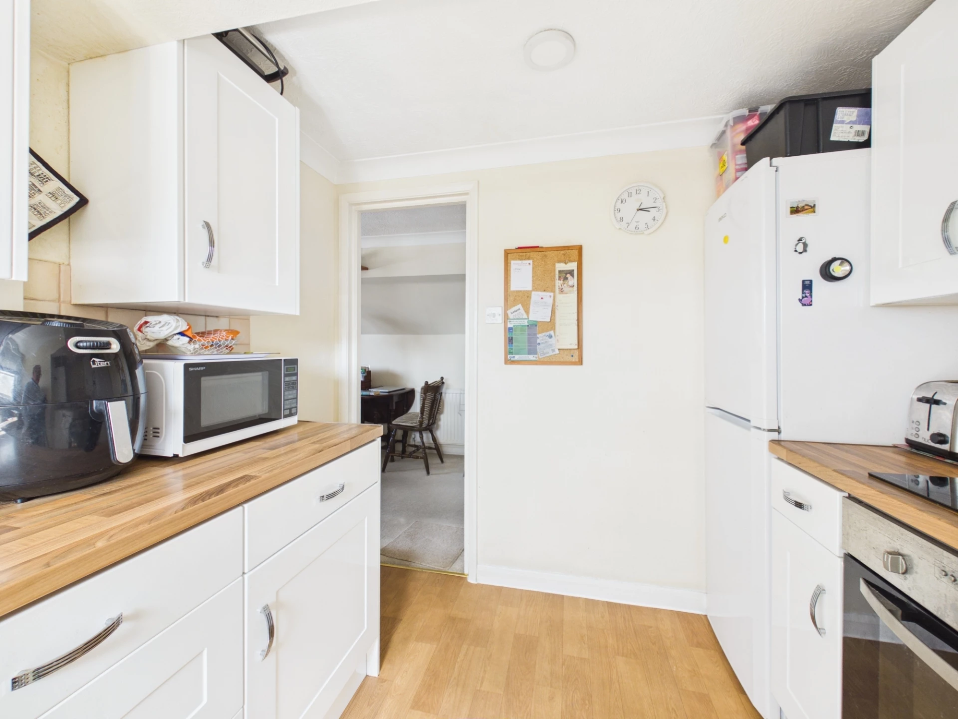 Kitchen 3