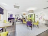 Cafe v1 Cafe v1