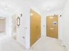 Hall Hall