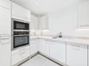 Kitchen v2 Kitchen v2